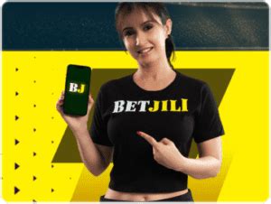 wjili.com login|Betjili Official Site .
